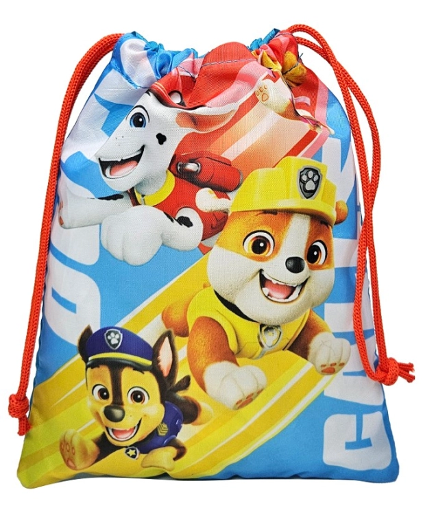 worek-psi-patrol-wyprawka-do-przedszkola