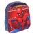 plecak-przedszkolny-maly-plecaczek-spiderman-3d-SPI36-0847