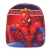 plecak-przedszkolny-maly-plecaczek-spiderman-3d-SPI36-0847