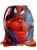 zestaw-plecak-worek-piornik-trojdzielny-spiderman