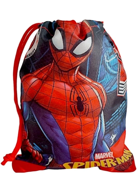 zestaw-plecak-worek-piornik-trojdzielny-spiderman
