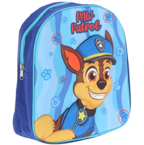 plecak-przedszkolny-maly-plecaczek-3D-psi-patrol-PAW36-0838