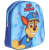 plecak-przedszkolny-maly-plecaczek-3D-psi-patrol-PAW36-0838