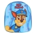 plecak-przedszkolny-maly-plecaczek-3D-psi-patrol-PAW36-0838