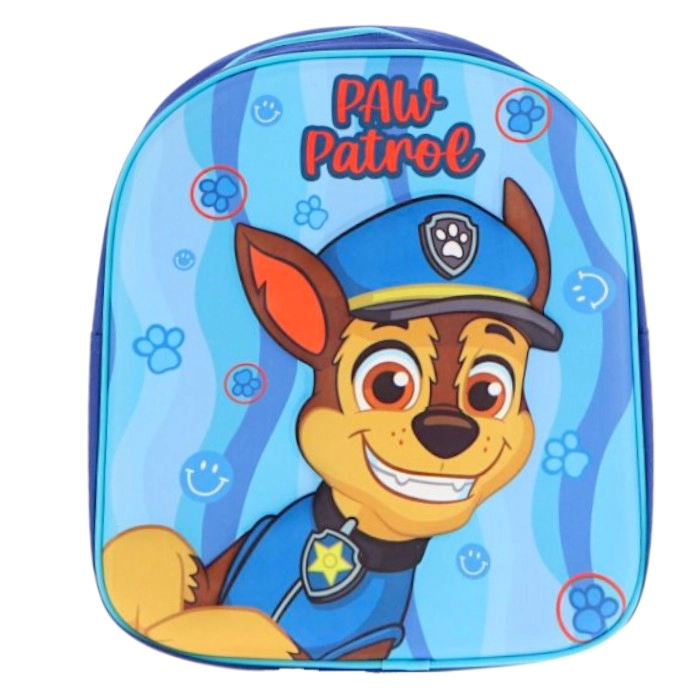 plecak-przedszkolny-maly-plecaczek-3D-psi-patrol-PAW36-0838