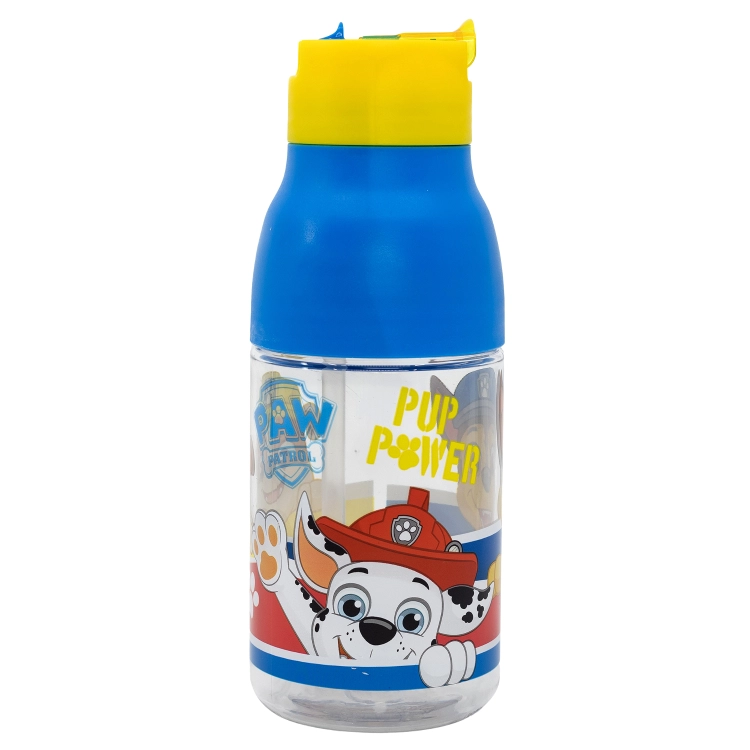 bidon-psi-patrol-wyprawka-do-przedszkola