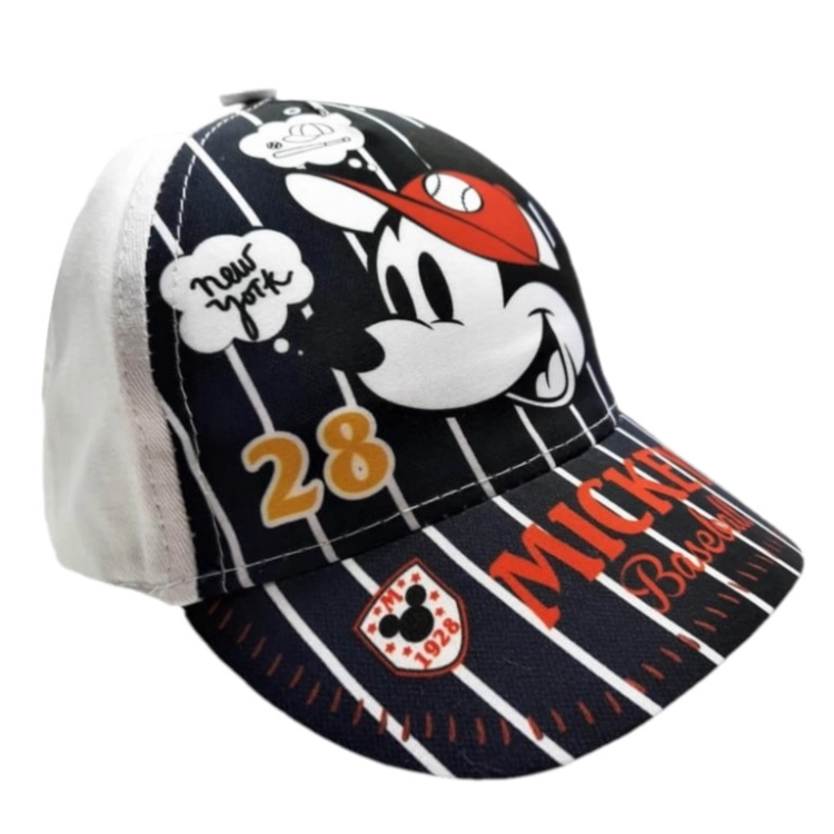 czapka-z-daszkiem-myszka-mickey-new-york-28-granatowa-w-paski-snapback