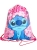 plecak-przedszkolny-maly-plecaczek-stitch