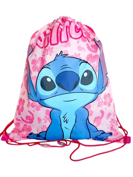 plecak-przedszkolny-maly-plecaczek-stitch