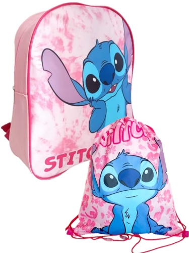 plecak-przedszkolny-maly-plecaczek-stitch-worek-zestaw