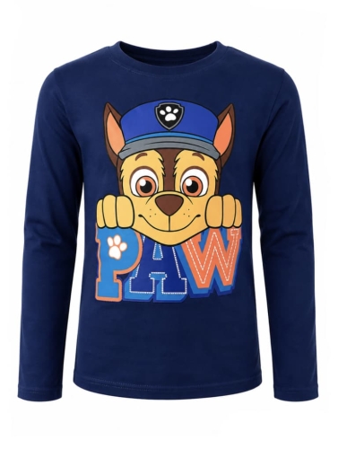 bluzka-z-dlugim-rekawem-dziecieca-psi-patrol
