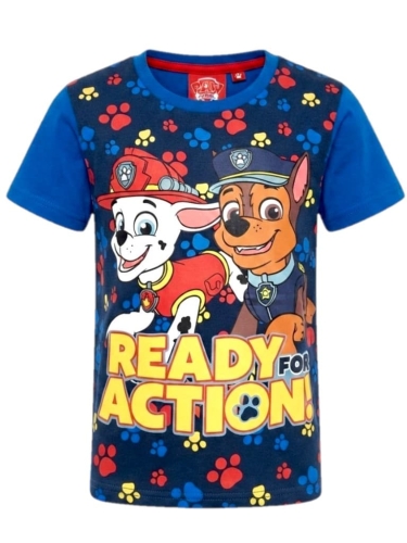 t-shirt-niebieska-bluzka-z-krotkim-rekawem-psi-patrol