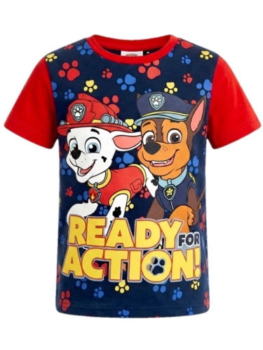 t-shirt-czerwona-bluzka-z-krotkim-rekawem-psi-patrol