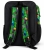 plecak-minecraft-creeper-szkolny