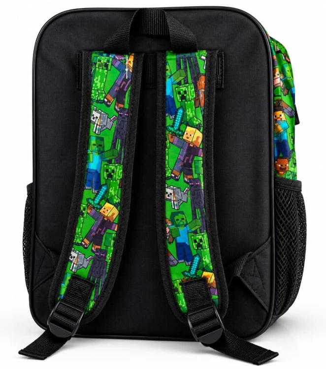 plecak-minecraft-creeper-szkolny
