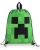 worek-szkolny-na-w-f0minecraft-29x23cm