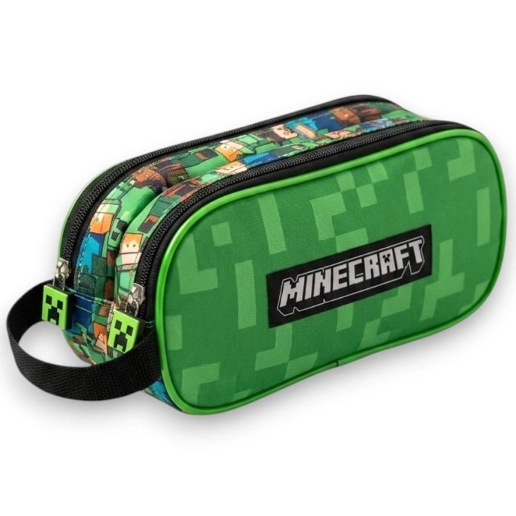zestaw-szkolny-minecraft-plecak-worek-piornik-dla-dzieci