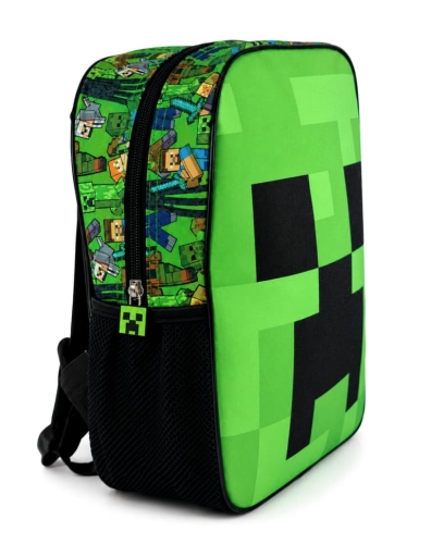 plecak-minecraft-creeper-szkolny