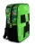 plecak-minecraft-creeper-szkolny
