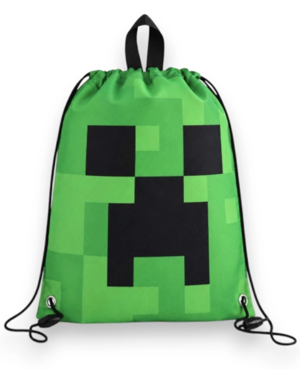 worek-szkolny-na-w-f0minecraft-29x23cm