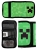 porfel-minecraft