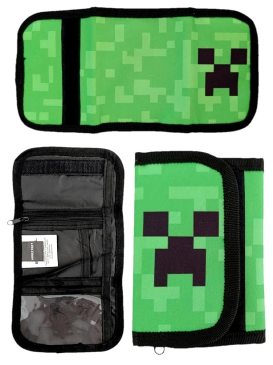 porfel-minecraft