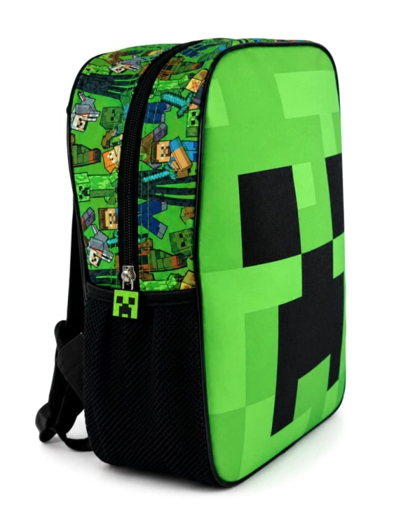 plecak-minecraft-creeper-szkolny