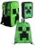 zestaw-szkolny-minecraft-plecak-worek-piornik-z-wyposazeniem