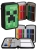piornik-trzykomorowy-z-wyposazeniem-minecraft-creeper-41-elementow