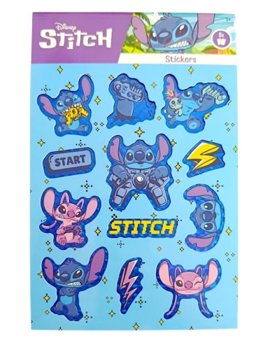naklejki-dla-dzieci-zestaw-naklejek-ksiazeczka-z-naklejkami-stitch