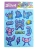 naklejki-dla-dzieci-zestaw-naklejek-ksiazeczka-z-naklejkami-stitch