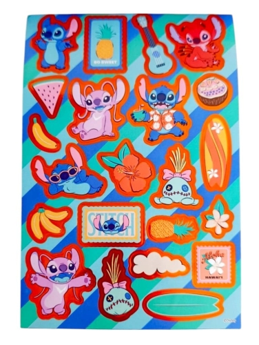 naklejki-dla-dzieci-zestaw-naklejek-ksiazeczka-z-naklejkami-stitch