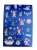 naklejki-dla-dzieci-zestaw-naklejek-ksiazeczka-z-naklejkami-stitch