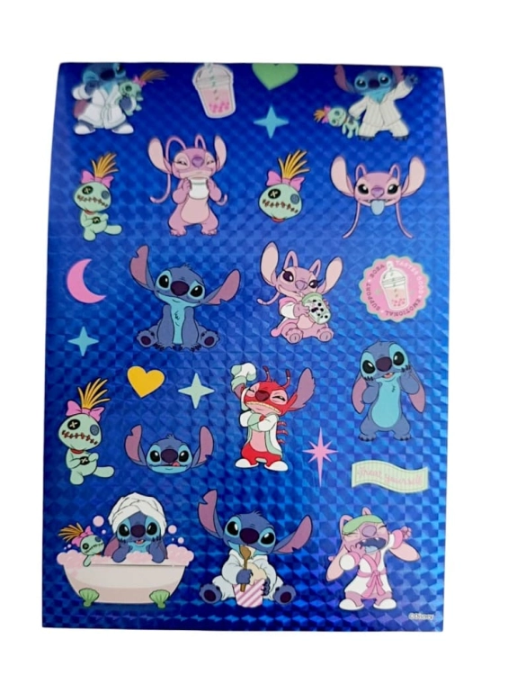 naklejki-dla-dzieci-zestaw-naklejek-ksiazeczka-z-naklejkami-stitch