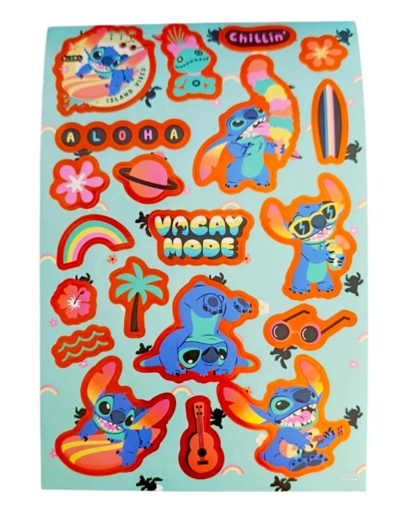 naklejki-dla-dzieci-zestaw-naklejek-ksiazeczka-z-naklejkami-stitch