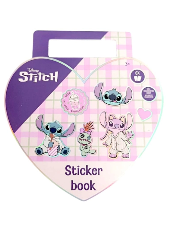 naklejki-dzieciece-ksiazeczka-6-stron-stitch-disney