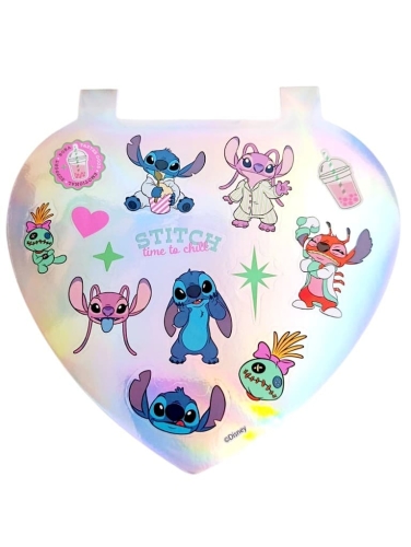 naklejki-dzieciece-ksiazeczka-6-stron-stitch-disney