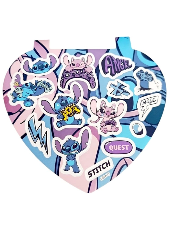 naklejki-dzieciece-ksiazeczka-6-stron-stitch-disney