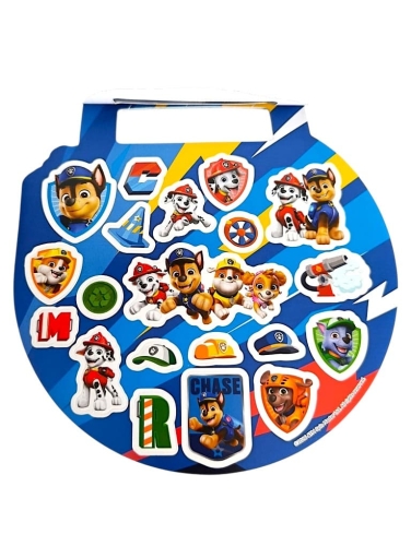 naklejki-dzieciece-ksiazeczka-psi-patrol