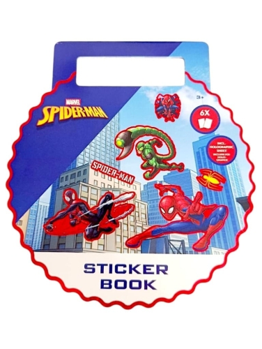 zestaw-naklejek-marvel-spiderman