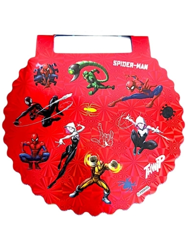 zestaw-naklejek-marvel-spiderman