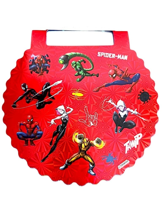 zestaw-naklejek-marvel-spiderman