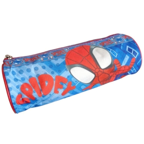 piornik-tuba-szkolny-spider-man-spidey