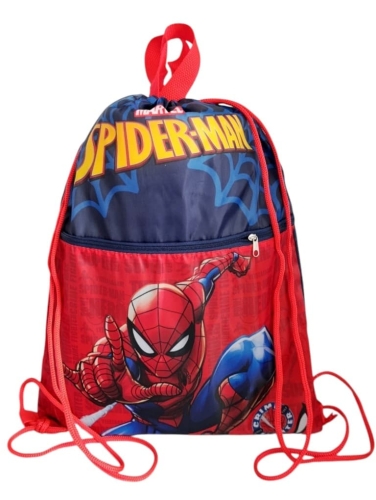 worek-na-obuwie-szkolny-wf-spider-man-marvel