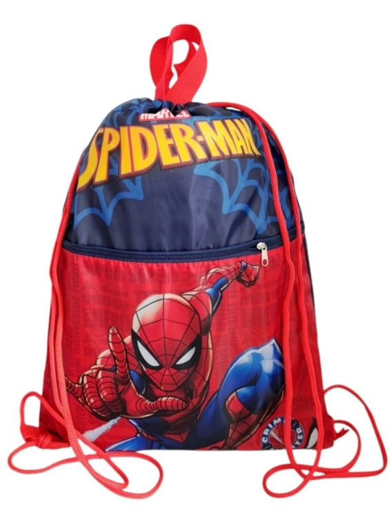 worek-na-obuwie-szkolny-wf-spider-man-marvel