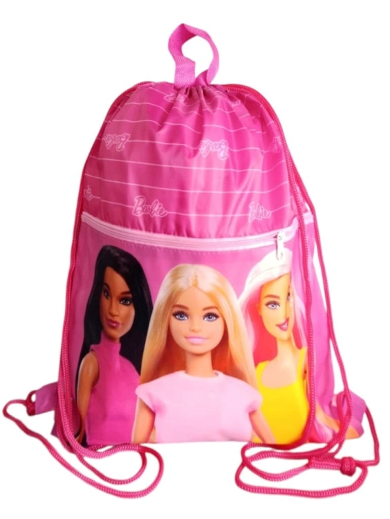 worek-na-obuwie-szkolny-wf-barbie