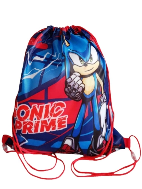 worek-na-obuwie-szkolny-wf-sonic-prime
