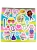 naklejki-koci-domek-gabi-gabrys-dollhouse-12-arkuszy