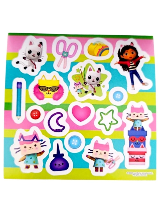 naklejki-koci-domek-gabi-gabrys-dollhouse-12-arkuszy