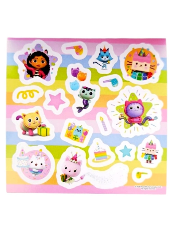 naklejki-koci-domek-gabi-gabrys-dollhouse-12-arkuszy